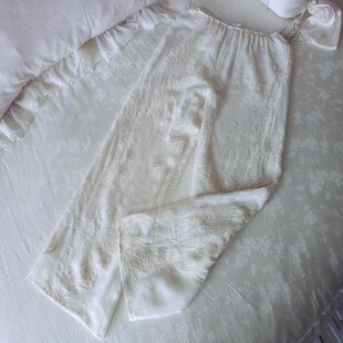 �������ź���ɣ�Q�z�̽�����z˯ѝ������ѝ�Ըе����Ҿӷ��Lѝ