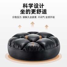 j8�����A�������D�������ݵ����l������Ժ�󹤵����l�����ӵʻ�g3