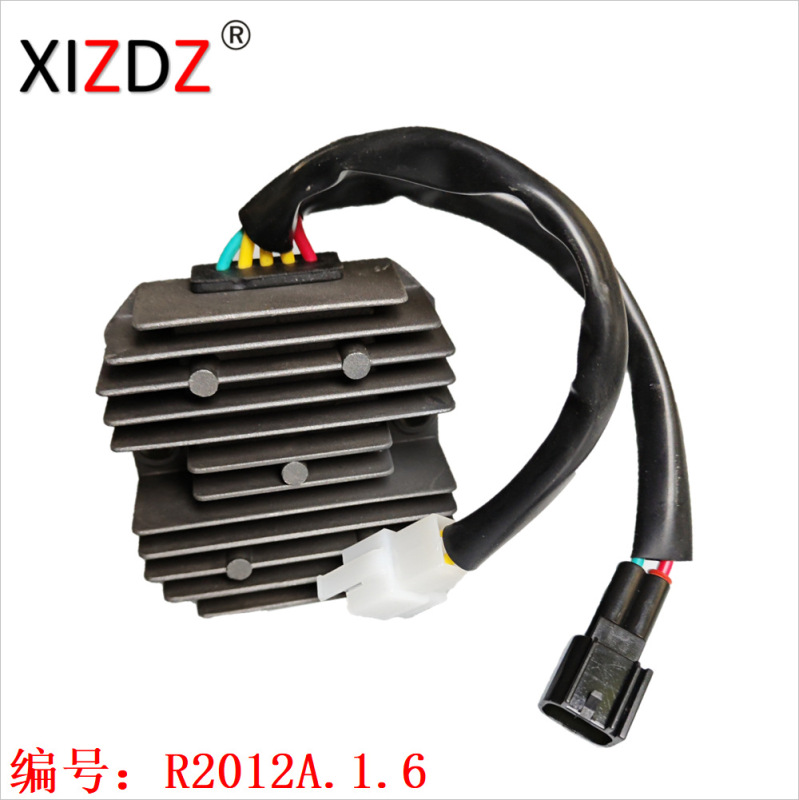2012A.1.3B---2012A.1.15 ホンダ CMX 250 CA125 反乱 125|undefined