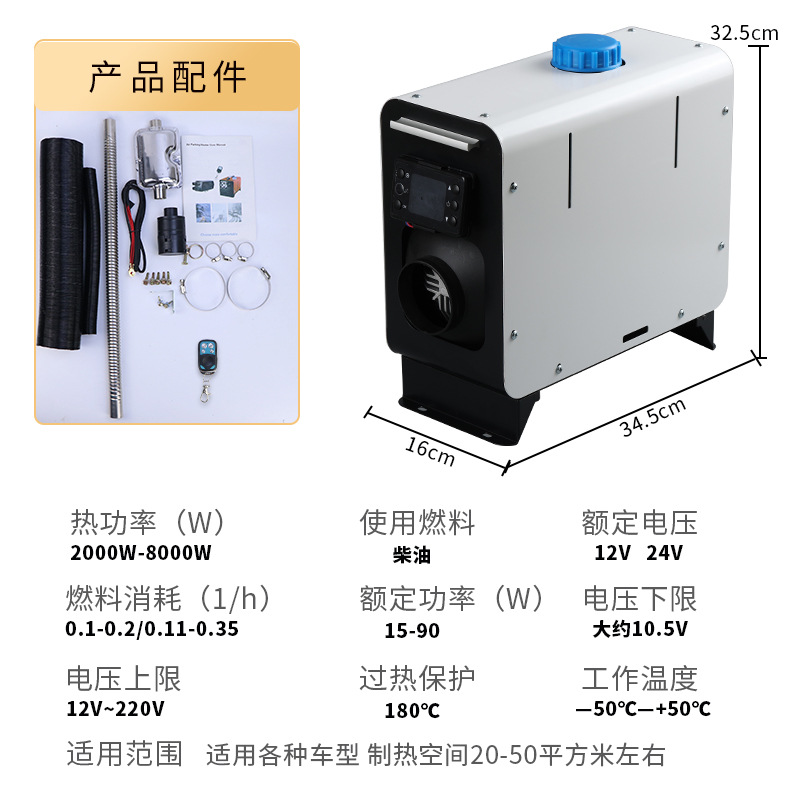 灰色立式单孔分类