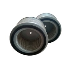 �ݸ�ѹ����������оS010802-3040/SF22���������������������