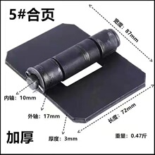 X90UӺ퓼Ӻͺ܇늺qFT퓲Óжq朼