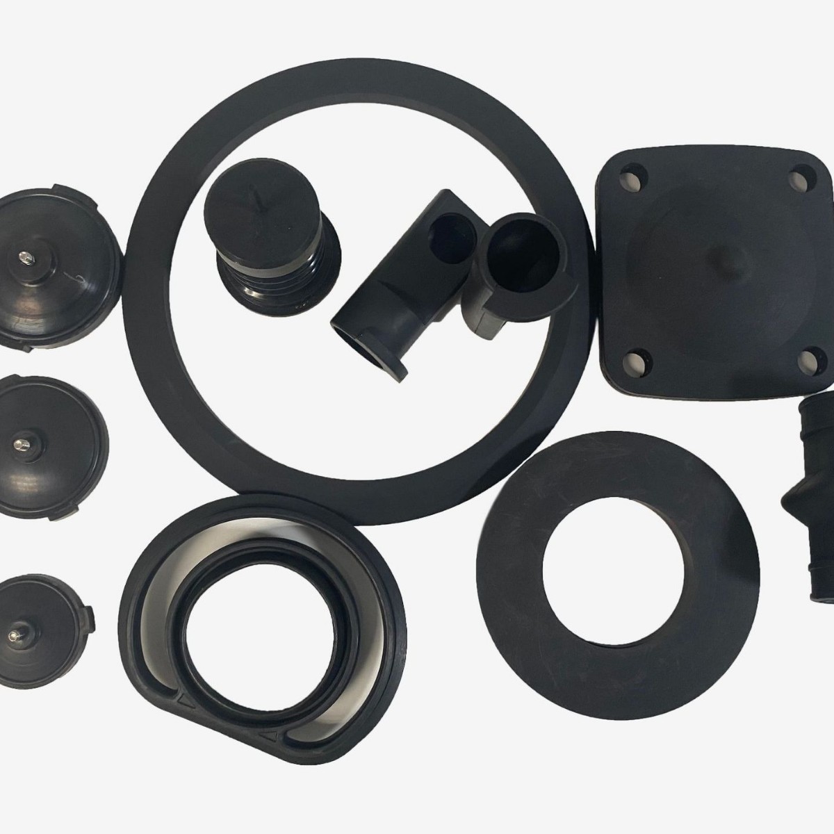 ��Դ���ػ�����ͷ�͸������ϻ���Ȧ ͸��O���ܷ�轺Ȧ