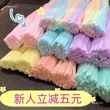 �ɼ��b���������p��Ԫ���R����ɫϵŤŤ��DIY�W�t������ɫ ë����