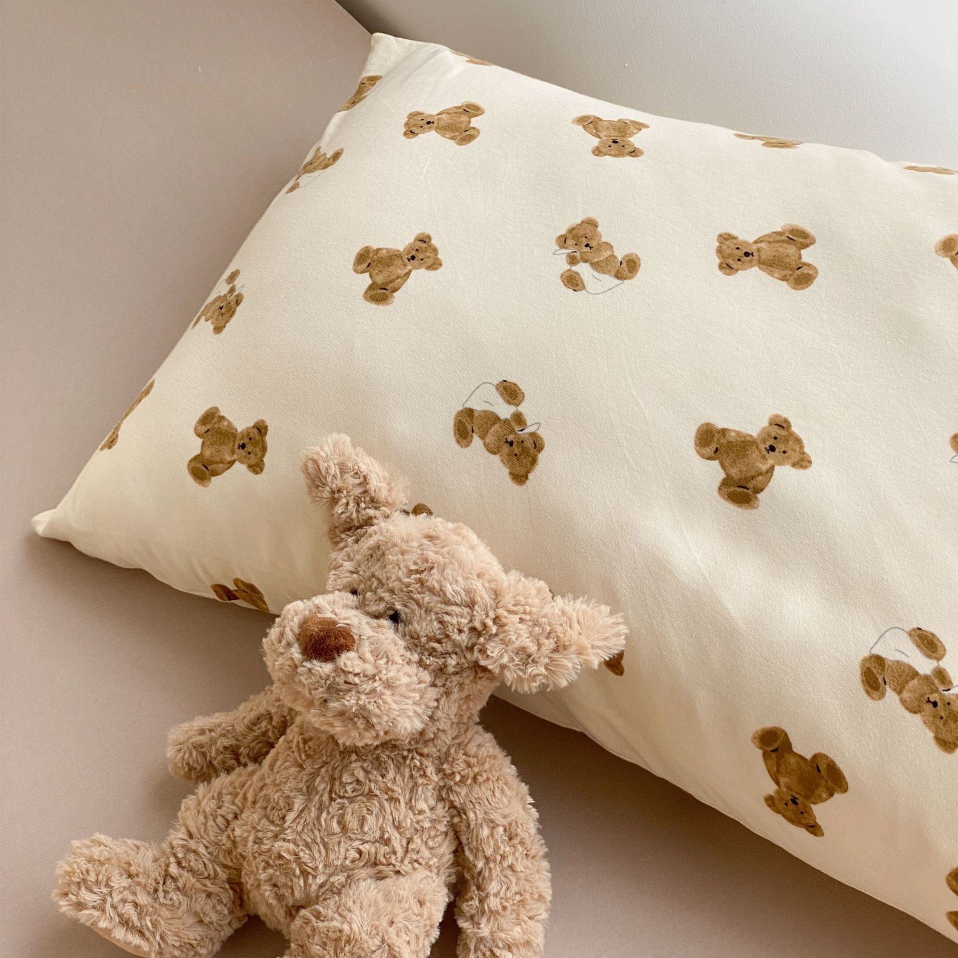 33d20d3a66c0215dd7911a2c57b13b