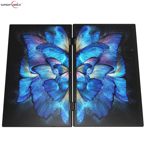 14 online laptop manufacturers N95 computer game notes student dual…