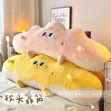 �ɐ�֥ʿ�������촲�^���|�󿿱�ɳ�l����W�����ᴲ���o���|