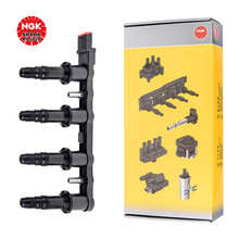 U6001��48004��NGK�����Ȧŷ��6�� 1.6T���������Ȧŷ��6��16T