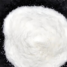 Ϟ�� �h����ƺ�Ό�΂� ��Ӳ�� ��ĥ