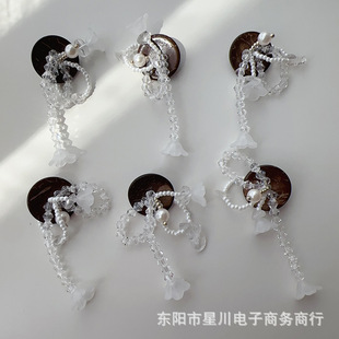 �͹���ˇ��Ҭ�ӿ۴��黨��~�۷��b�o��Ь��ñ���������b����