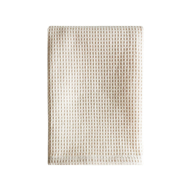 Прост towels? Wait carefully