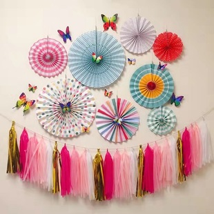 �����K�Ɍ��Ⲩ����  ����Ɍ��ە����I�ư�  �����b��������˹�