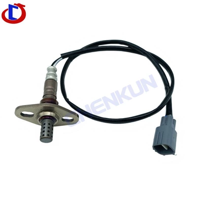 Cross-Border Applicable Air-Fuel Exhaust manifold