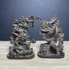 �~���P����[�����������h���Ҿӿ͏d�[�O��ˇƷ�k�����b�Ʒ