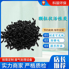 ̿IU⹤IU̎ú|̿ wֵ̼800