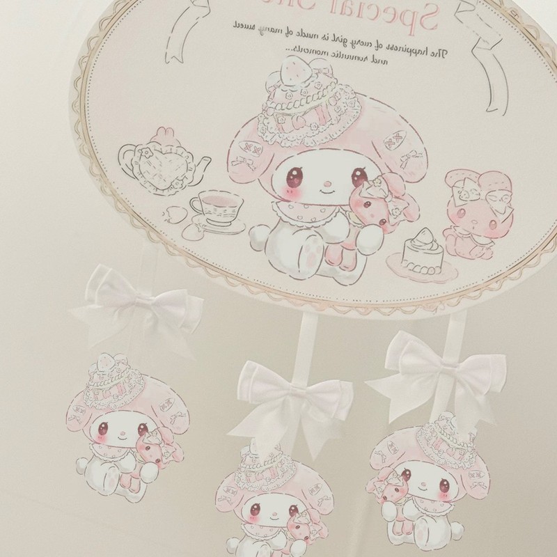 新しいクリエイティブかわいいガーリーハート漫画子羊ドアサインルーム寝室の装飾サイン女の子アレンジメント女の子|undefined