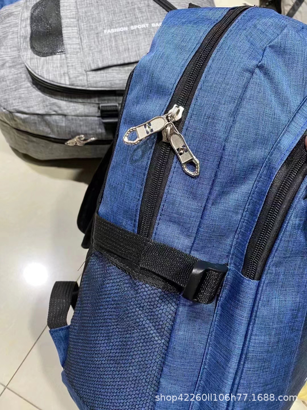 IMG_5648(20221101-214244)