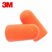 3M����������˯�߸������� �����o���I��������������_���޶���