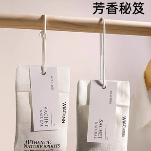 ���Ӽ�����޹���Ҽ��þƵ���������־���ˮ��՟o��������Ƭ