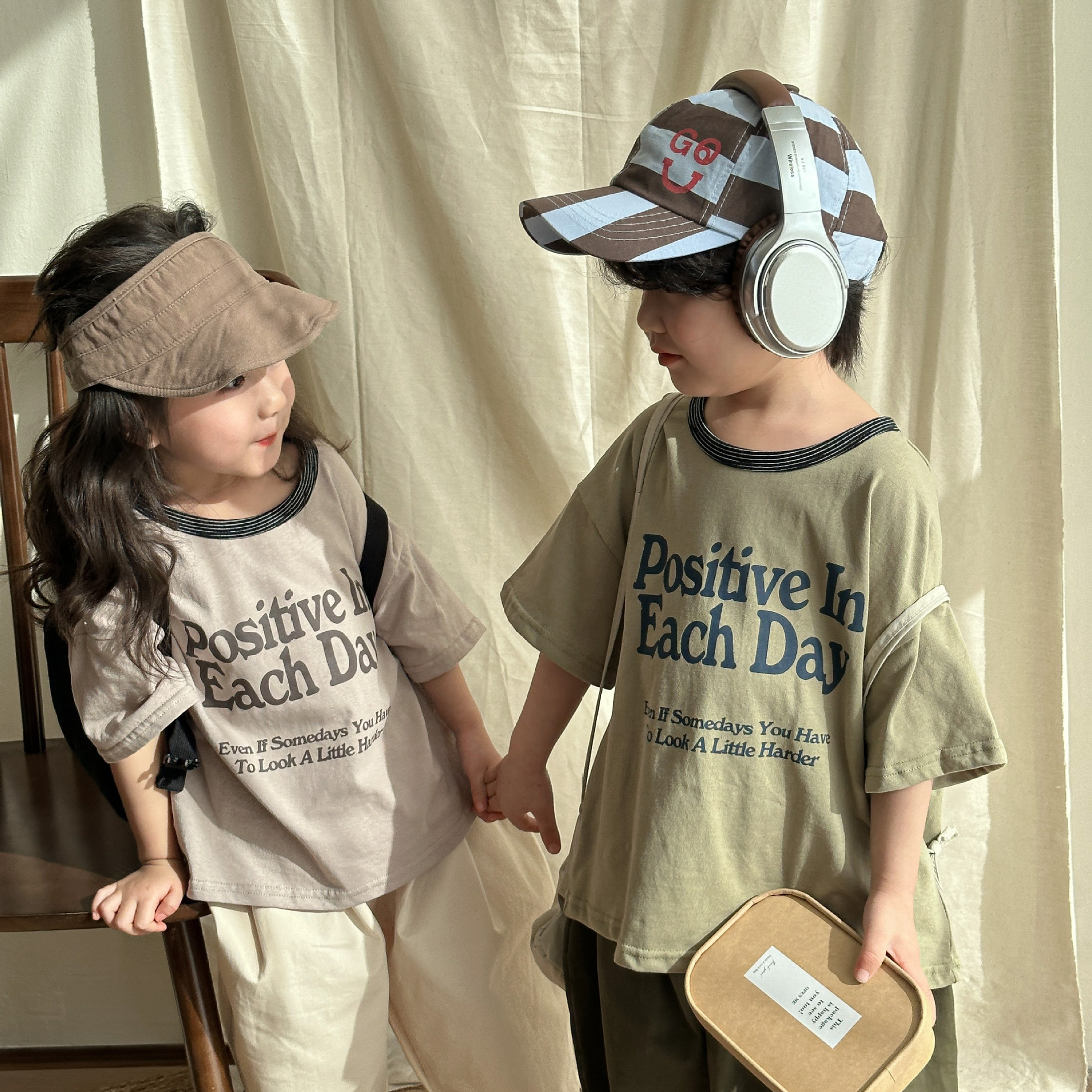 2024-01-15 140050.jpg