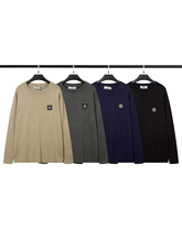 �羳 STONEʯ�^�_�P�̽�С�ˈA�Iᘿ���ë���������^�ﶬë�u