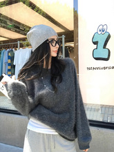 ���׷��/2025�ﶬ�¿� &rdquo;��Ʒ5ɽ��q95��ë���ɈA�I���^ᘿ���