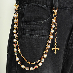 �W���羳�OӋ��������С������ѝ��г�������ʮ�ּ�ţ��ѝ���