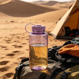 1000ml �Ό����ϏV��ˮ�������������ܲ��\�ӷ����հѴ�����ˮ��