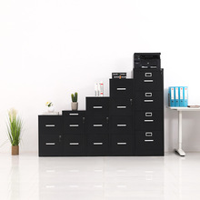 ����ѷ�羳���ƹҿ��͹�Letter size Folder�칫���ϳ���ʽ�ļ���