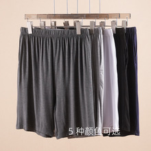 Ī������ʿ��ѝ�ޱ��z������Ҿ����ѝ˯ѝ�ӷʼӴ��\�Ӵ�ѝ��