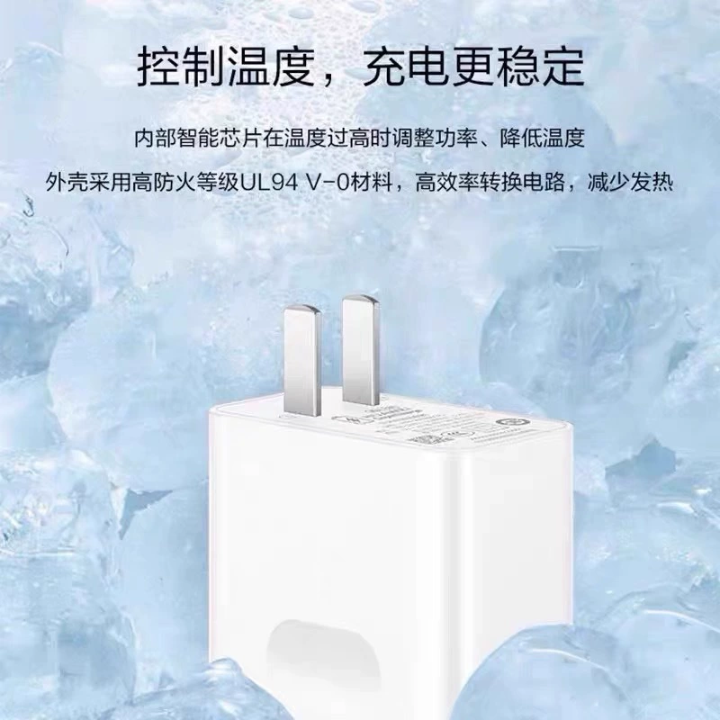 Зарядное устройство для ноутбука, совместимое с Apple, адаптер питания, 65W, для MacBook
