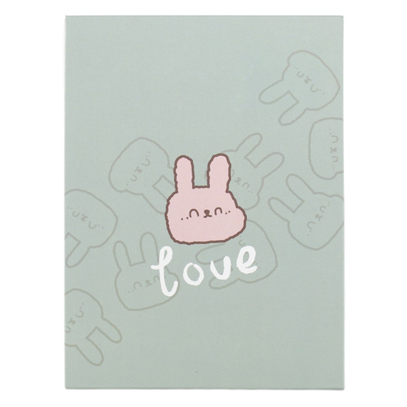 N3425 suave lindo gran espejo de papel rectangular de viaje espejo portátil peine Yiwu 2 yuanes tienda de suministro