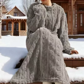 毛巾;礼品广告毛巾;毛巾礼盒装