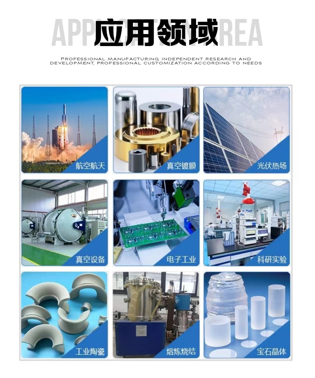 d1de4d7023a419ed8cff8c2aa3a4ed