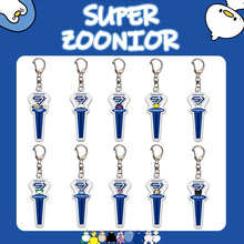 superjunior20�����¿�ȫ�T��Ԯ��耳׿ہ�������� ��|����߅