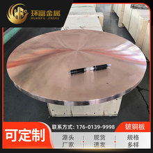 �S�ҹ���c17200��~�� ����~����~�Ͻ�����ЬF؛ �ߏ�����~��