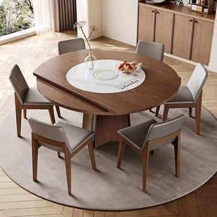 �͹Ō�ľ��������늴Št�D�P�й��L����С������s�ۯB����ɫ�A��