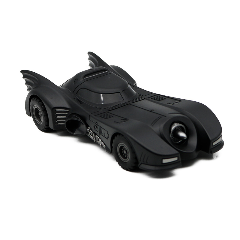 (Cross-border trading), remote control car, racing car, car model, minifigure 5