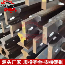 ���a܉����s�pQU80܉�� ��s�p�ӹ� QU100�܉ 43܉