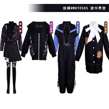 ��������OTOWNɽ��Ӌ��ZOZ�\��Ů����Ԫ��������ϣcos��������