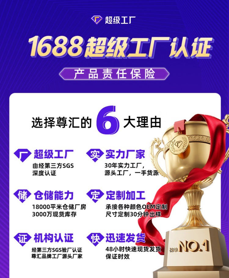 d21359981c9a04d566634ab714dfaf