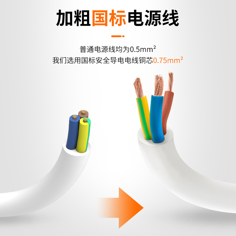 駱駝小太陽取暖器家用電暖器台式電暖氣速熱電暖爐烤火爐一件代發