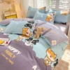 Sweet dream