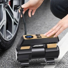 ܇�d����С�I܇�ñ�yʽ��܇��늄�݆̥12v�Ӛ�ô��Û_��Ͳ