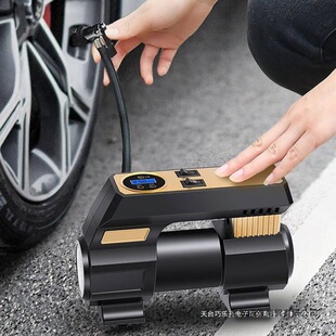 ܇�d����С�I܇�ñ�yʽ��܇��늄�݆̥12v�Ӛ�ô��Û_��Ͳ