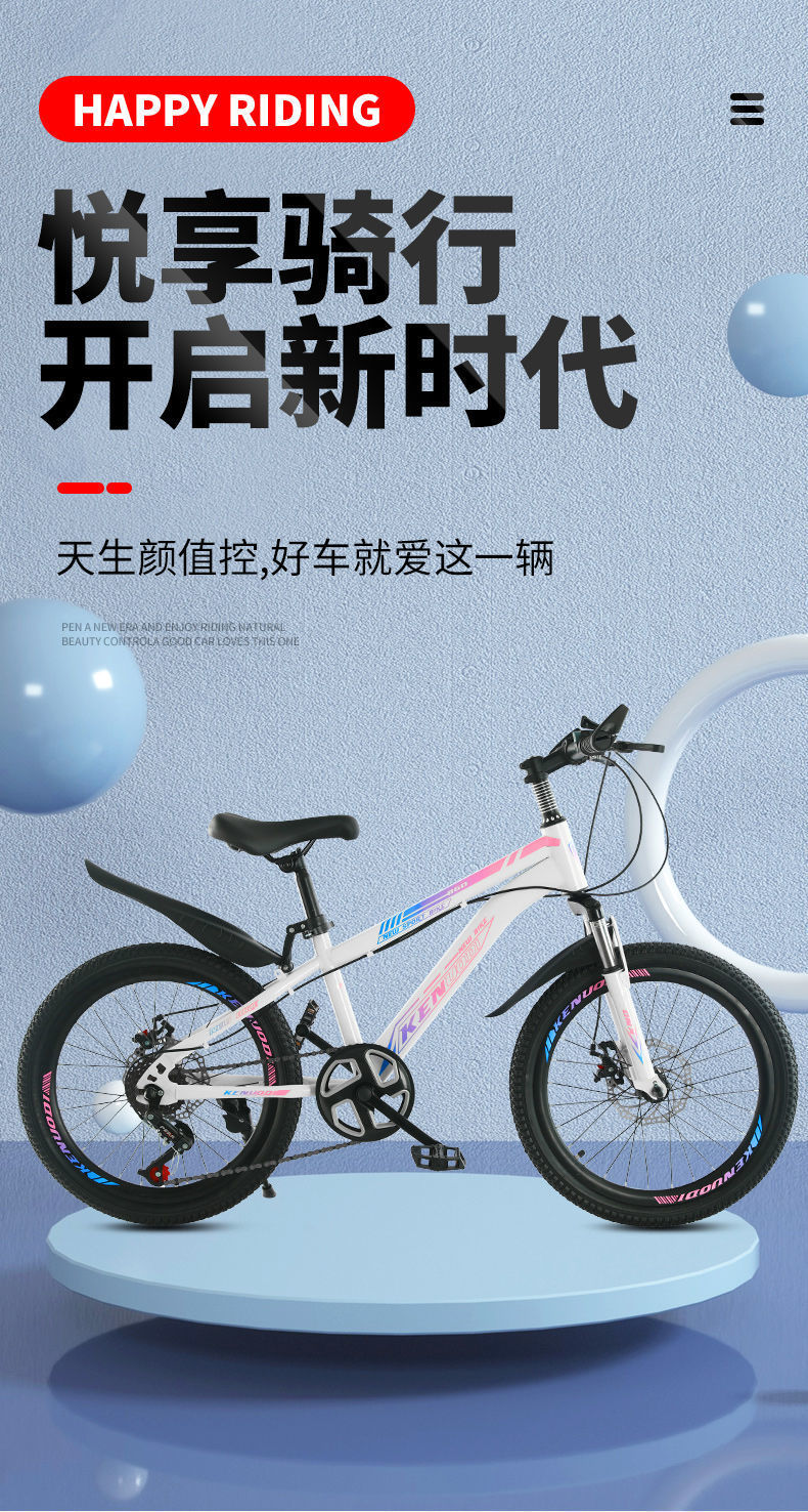 daea27d2-30db-4828-903d-cec64ee09c38.jpe