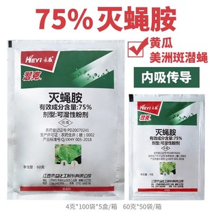 ���杓��75%��ω�����ߝ�ω�S���rșֲ��x��4��60��