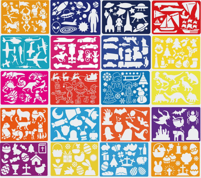 Prancheta de desenho