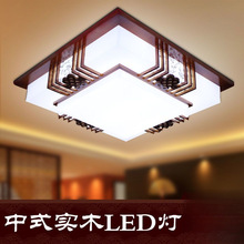 ��ʽ��픟��L����led��ľ�͏d�����ҷ¹���Ƥ���͏d�����҃ȟ���