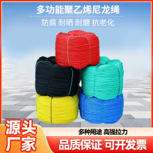 ƴKBֳKKKӾϩKĤKK